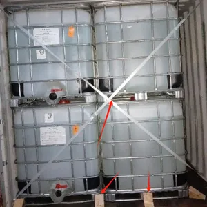HX-YZJ01 Polycarboxylate Superplasticizer for Prefabricated Components thumbnail-4