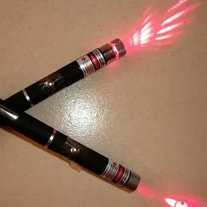 Laser Pointer thumbnail-2