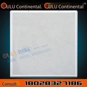 Oulu 2.0mm Fluorocarbon Aluminum Single Panel With Hollow Carving, Wood Grain Aluminum Alloy Window Grille Curved Plate, Manufacturer From Zhongshan, Guangdong thumbnail-2