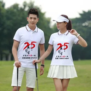 Reunion Dress thumbnail-1