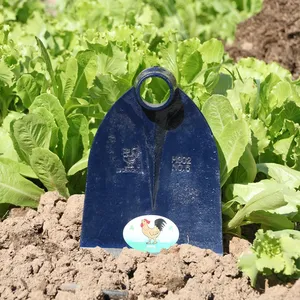 Agricultural Field Hoe for Fast Weeding for African Importers Export Supply for Importers Dealers and Private Label Buyers thumbnail-4