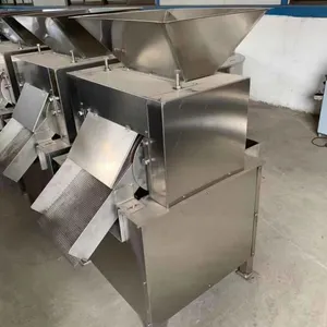 Best Orange Juicer Machine Cut Half Juicer thumbnail-3