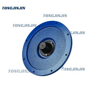 XTA Outlet End Bearing thumbnail-1