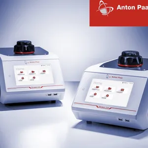 Anton Paar Quantachrome Ultrapyc Series Fully Automatic True Density Analyzer thumbnail-1