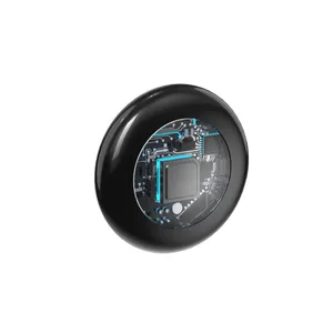 Findmy Anti-loss Device Tx02 thumbnail-2