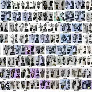 Lifter thumbnail-3