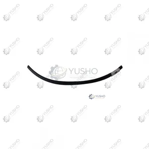 Spare Part 803199651 for XCMG Wheel Loader Genuine OEM thumbnail-1