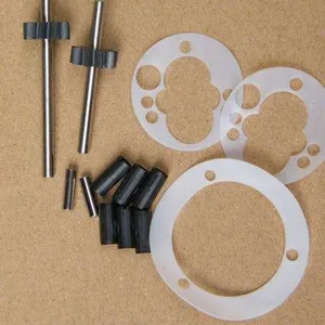 003-1005-001 Ink Pump Repair Kit for Citronix Ci1000 Ci580 Ci2000 Ci3000 Inkjet Coding Printer thumbnail-4