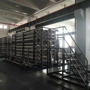 Water Treatment thumbnail-3