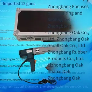 Imported t2 Glue Gun, Repair and Sealing Tool t2 Glue Gun thumbnail-1