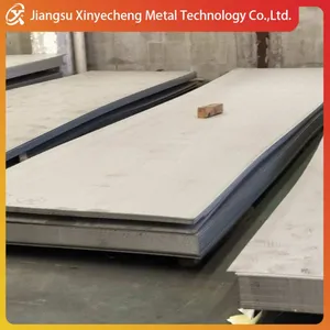201 2b Finish Cold Rolled Ba Finish 0.5mm to 2.0mm Ss Plate Cheap Price Wholesale thumbnail-1