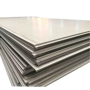 High-Quality Austenitic - Custom Thickness - S20430 S20431 S20432 S20433 thumbnail-5