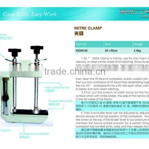 Stone Lifter for Granite /marble thumbnail-5