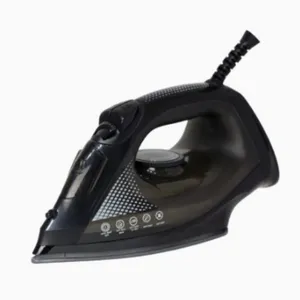 Ceramic Soleplate High-power Electric Iron/electric Iron（Wechat:13510231336） thumbnail-1