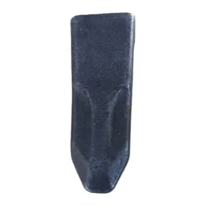 Forged Bucket Teeth PC650RC 209-70-54210RC, Excavator Wear Parts for Komatsu PC650 thumbnail-1