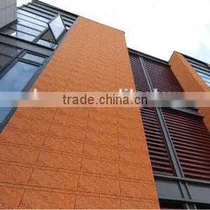 300x600mm Rustic Ceramic Tile thumbnail-4