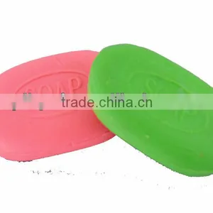 Best Selling Skin Whitening Bath Soap thumbnail-1