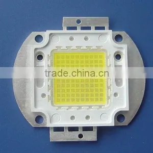 150lm/w Bridgelux Chip 60W Cob High Power Led Lamp thumbnail-6