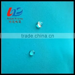100% Polyester Waterproof Micro Fiber Breathable Fabric thumbnail-1