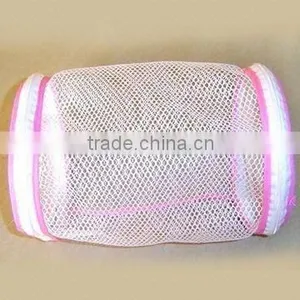 Washing Bag thumbnail-1