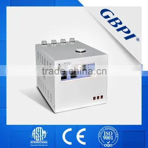 Gas Generator thumbnail-1