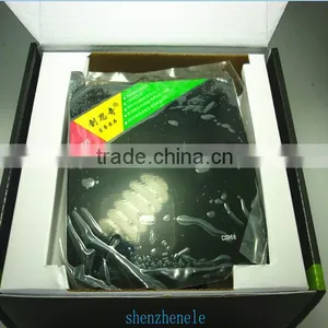 CS968 Quad Core Android 4.2 Smart TV Box, New Open Box, Tested thumbnail-2