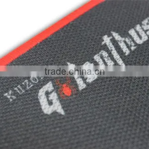 Wide Varieties Superior Materials Wear-resistance Inflatable Custom Made Fitness Eco Mouse Pad Material thumbnail-1