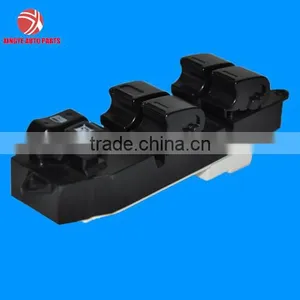 Power Window Master Control Switch For LAND CRUISER 90 84820-60080 thumbnail-1