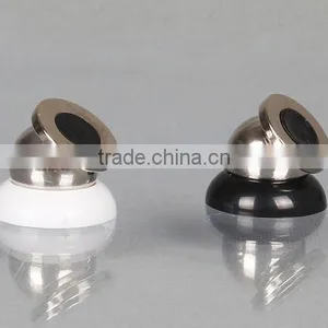 Mobile Cell Phone Car Phone Holder,car Mount Holder thumbnail-1