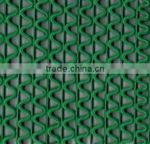 PVC Anti Slip Mat thumbnail-3