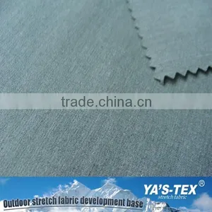 Bamboo Viscose Fabric, Bamboo Fiber Fabric thumbnail-1