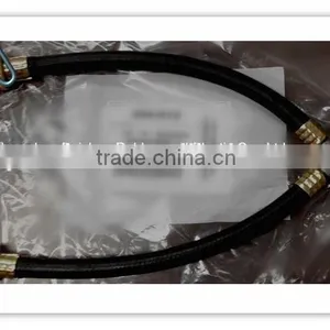 Hot Selling Ifb Washing Machine Inlet Hose thumbnail-1