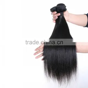 Human Hair Cheap Brazilian Hair Online Virgin Brazilian Hair Unprocessed thumbnail-2