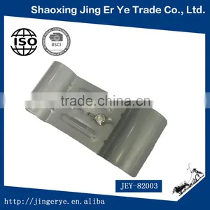 High Quality Trailer Parts Safety Coupling thumbnail-1