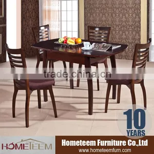 Modern Adjustable Drawing Overbed Table thumbnail-1