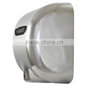 MAXBLAST Automatic Commercial Hand Dryer thumbnail-6