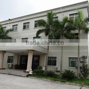 Huizhou Doudian EC Co., Ltd. company overview - view 1 thumbnail