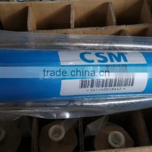 Reverse Osmosis Membrane Price Pressure Vessels SCR500-CSM50G thumbnail-6
