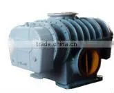 Sewage Treatment Air Blowers thumbnail-1
