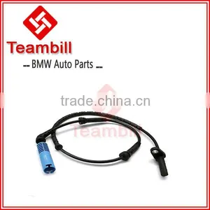 New Wheel Speed Sensor for BMW E60 ABS Sensor 34526771703 thumbnail-1