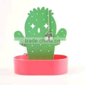 2015 New Plastic Large Plastic Laila Handy Tidy Basket Rattan Style thumbnail-2