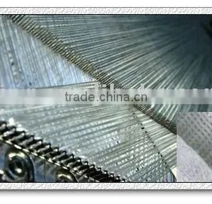 Fiberglass Biaxial Fabric thumbnail-1