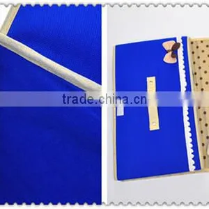 Best Sale Fabric Folding Non - Woven Cloth Storage Box With High Quality thumbnail-4
