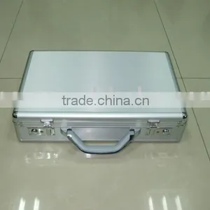 Aluminum Ammunition Box thumbnail-1