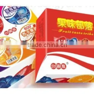 Weighing Machine With Conveyor Belt thumbnail-2
