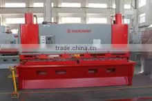 Wuxi Shengchong International Trade Co., Ltd. company overview - view 2 thumbnail