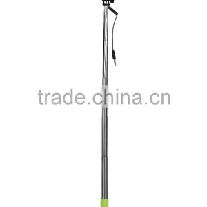 Wired Selfie Stick thumbnail-2