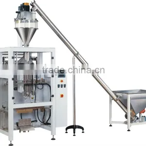 FF-V4230 Automatic Material Elevator thumbnail-1