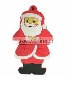 Cute Animal Design Cartoon USB Flash Drive for Kids thumbnail-2