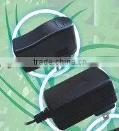 Usb Adapter for Telecom Unit thumbnail-1